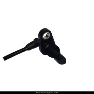 سنسور ABS چرخ عقب راست ال 90 برند دیاکو (کد 4091)