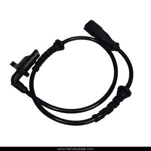 سنسور ABS چرخ عقب راست ال 90 برند دیاکو (کد 4091)