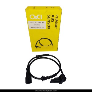 سنسور ABS چرخ عقب راست ال 90 برند دیاکو (کد 4091)