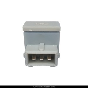 سنسور کیلومتر پراید صبا برند دیاکو (کد 1402)