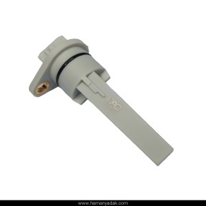 سنسور کیلومتر پراید مگنتی برند دیاکو (کد 1403)