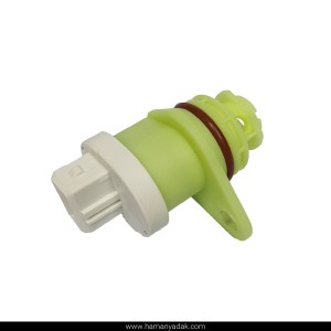 سنسور کیلومتر پژو 206 برند دیاکو (کد 1404)