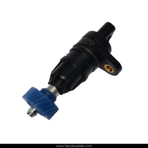 سنسور کیلومتر ریو برند دیاکو