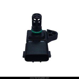 مپ سنسور پراید زیمنس و روآ برند دیاکو (کد 1215)