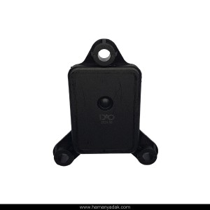 مپ سنسور خرگوشی پژو 405 و پارس برند دیاکو (کد 1209)