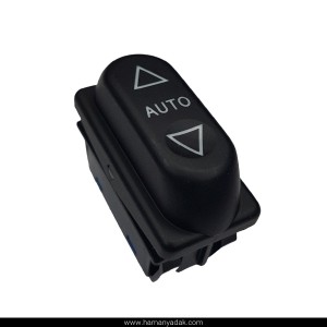 کلید شیشه بالابر اتو سمند برند دیاکو (کد 305)