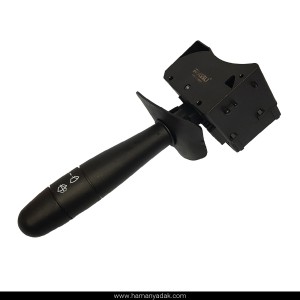 دسته برف پاک کن ال 90 بدون دکمه تریپ کنترل برند فراسلی (کد 1985)