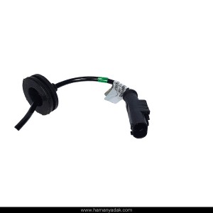 سنسور ABS چرخ جلو پژو 405 مدل بوش برند فراسلی (کد FR 1564)