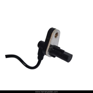 سنسور ABS چرخ جلو پژو 405 مدل بوش برند فراسلی (کد FR 1564)