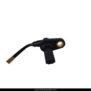 سنسور ABS چرخ عقب چپ پژو 405 مدل بوش برند فراسلی (کد FR 1565)