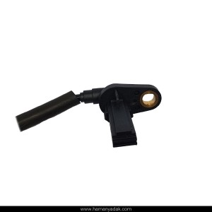 سنسور ABS چرخ عقب راست پژو 405 مدل بوش برند فراسلی (کد FR 1566)