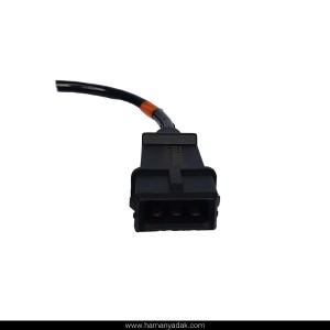 سنسور دور موتور رانا مدل سیم دار بدون پایه برند فراسلی (کد FR 1518)