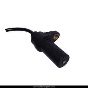سنسور دور موتور رانا مدل سیم دار بدون پایه برند فراسلی (کد FR 1518)