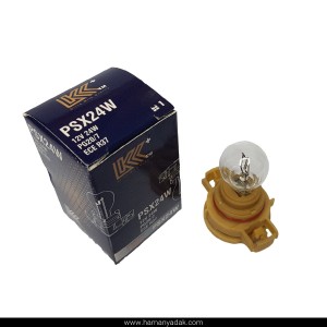 لامپ PSX ال 90 برند LKK