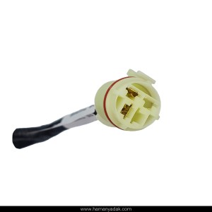 دسته سیم رابط نیسان (کد 2716002850005) برند دناکو
