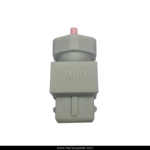 سنسور کیلومتر طرح قدیم پراید و نیسان برند پرفکت