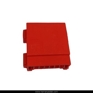 یونیت قفل مرکزی (مستر لاک) پژو پارس برند BIG