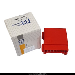 یونیت قفل مرکزی (مستر لاک) پژو پارس برند BIG
