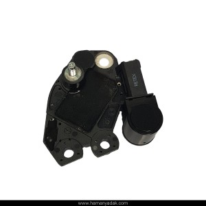 آفتامات دینام پژو 405 پیچ برعکس برند RETEX (کد 020 - 08)