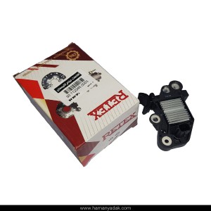 آفتامات دینام رنو تالیسمان برند RETEX (کد 134)