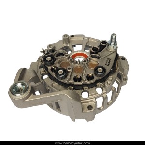 دیود دینام پژو 405 با درپوش برند AFER