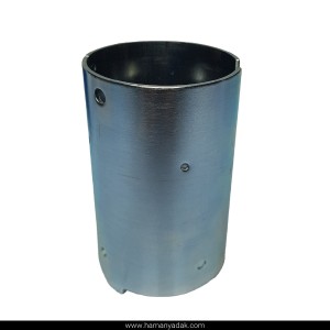 پوسته استارت پژو 405 جدید برند LOOTEX