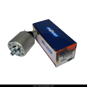 اتوماتیک استارت پاترول 4 سیلندر برند یونی پوینت