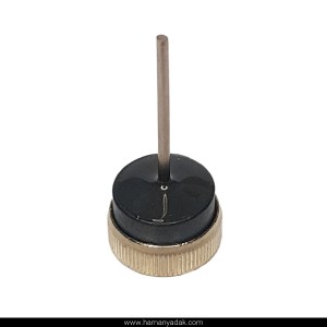 دیود دینام تکی منفی