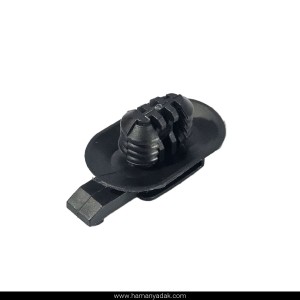 بست نگه دارنده سوکت مدل خاری سیگمایی کد 06