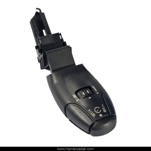 دسته کروز کنترل پژو 206 اصلی برند NP