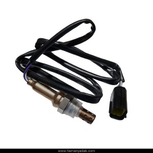 سنسور اکسیژن SSAT  سیم بلند برند والافن (کد 120)