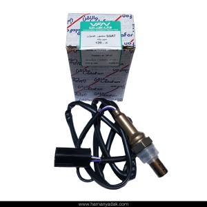 سنسور اکسیژن SSAT  سیم بلند برند والافن (کد 120)