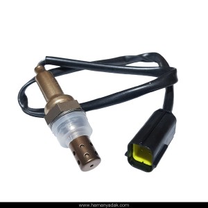 سنسور اکسیژن SSAT  سیم کوتاه برند والافن (کد 121)