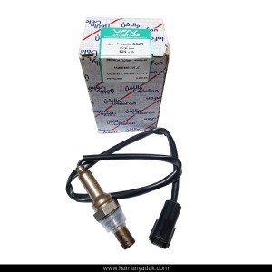 سنسور اکسیژن SSAT  سیم کوتاه برند والافن (کد 121)