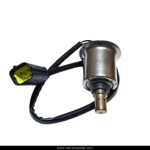 سنسور اکسیژن رانا گپ دار برند والافن (کد 119)