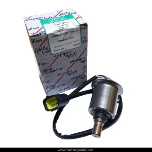 سنسور اکسیژن رانا گپ دار برند والافن (کد 119)