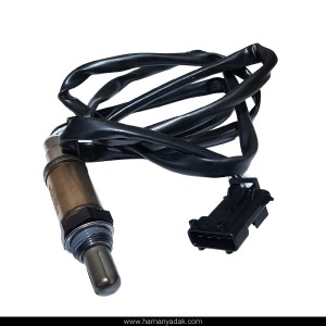 سنسور اکسیژن زانتیا برند والافن (کد 103)