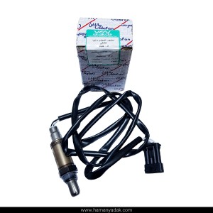 سنسور اکسیژن زانتیا برند والافن (کد 103)