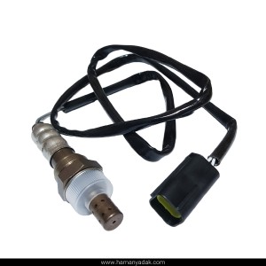 سنسور اکسیژن زیمنس سیم بلند برند والافن (کد 109)