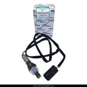 سنسور اکسیژن زیمنس سیم بلند برند والافن (کد 109)