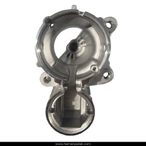 کله استارت ال 90