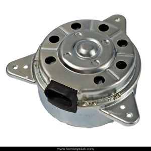 موتور فن شاهین برند دیاکو (کد 5415)