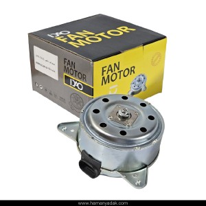 موتور فن شاهین برند دیاکو (کد 5415)