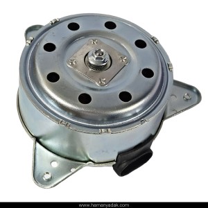 موتور فن شاهین برند دیاکو (کد 5415)