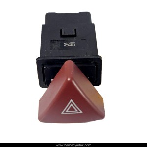 کلید فلاشر تیبا برند دیاکو (کد 346)