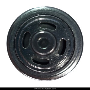 رگلاتور فشار سوخت (فشار شکن بنزین) بدون لوله پژو و پراید برند والافن (کد 8002)