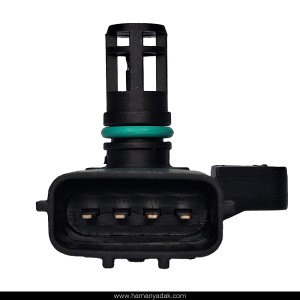 مپ سنسور CNG و LPG برند والافن (کد 1008)