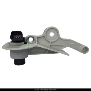 سنسور دور موتور پژو 206 تیپ 5 (TU5) برند والافن (کد 3003)