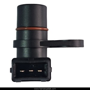 سنسور میل سوپاپ پژو 405 زیمنس برند والافن (کد 4003)