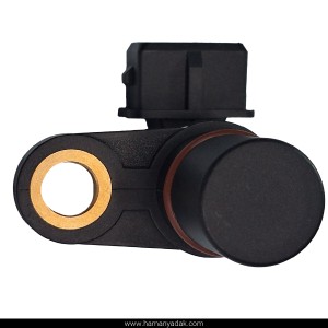 سنسور میل سوپاپ پژو 405 زیمنس برند والافن (کد 4003)